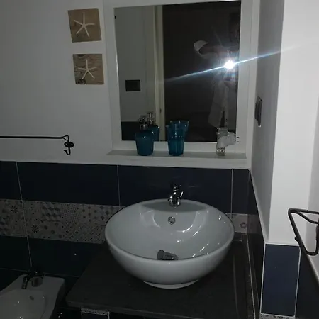 Apart-hotel Oblò With Pool - - Taormina