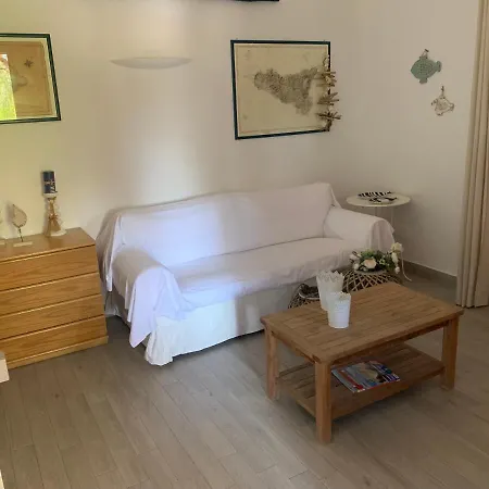 Apart-hotel Oblò With Pool - - Taormina *