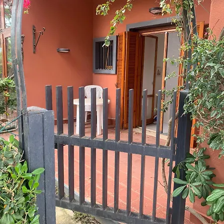 Apart-hotel Oblò With Pool - - Taormina