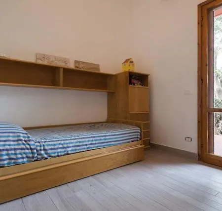 Apart-hotel Oblò With Pool - - Taormina
